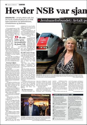 mossdagblad-20181024_000_00_00_010.pdf