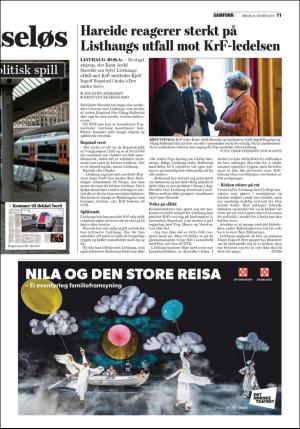 mossdagblad-20181024_000_00_00_011.pdf