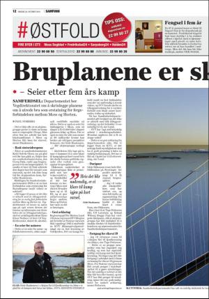 mossdagblad-20181024_000_00_00_012.pdf