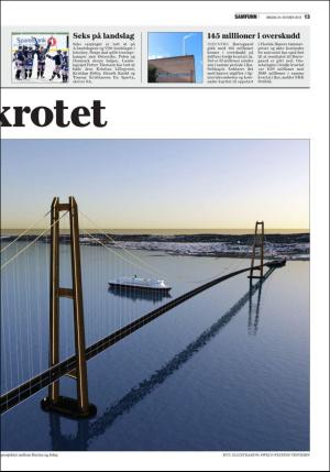 mossdagblad-20181024_000_00_00_013.pdf