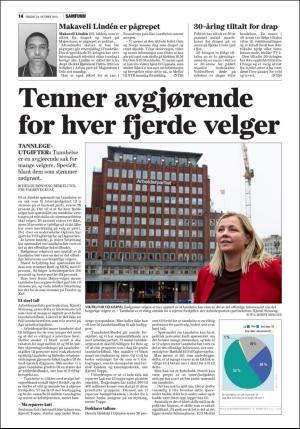 mossdagblad-20181024_000_00_00_014.pdf