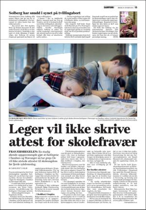mossdagblad-20181024_000_00_00_015.pdf