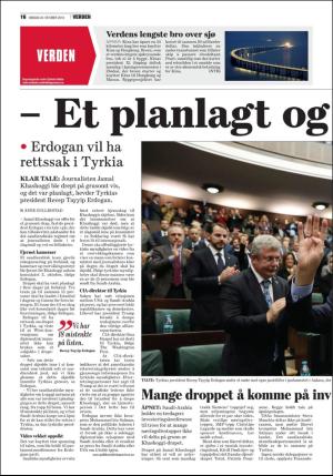 mossdagblad-20181024_000_00_00_016.pdf