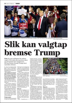 mossdagblad-20181024_000_00_00_018.pdf