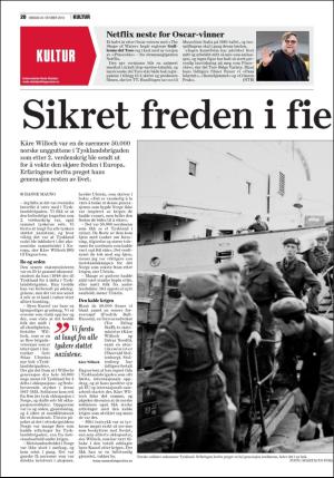 mossdagblad-20181024_000_00_00_020.pdf