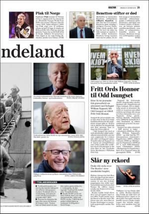 mossdagblad-20181024_000_00_00_021.pdf