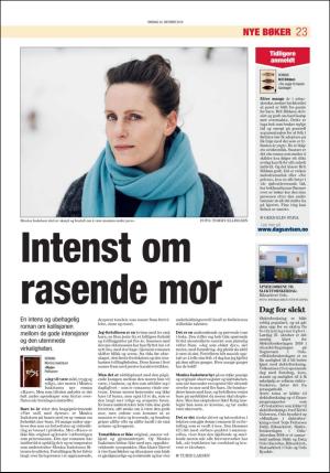 mossdagblad-20181024_000_00_00_023.pdf