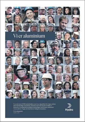 mossdagblad-20181024_000_00_00_025.pdf