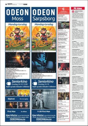 mossdagblad-20181024_000_00_00_026.pdf