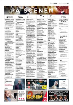 mossdagblad-20181024_000_00_00_027.pdf