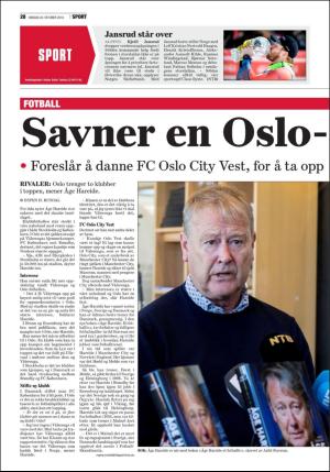 mossdagblad-20181024_000_00_00_028.pdf