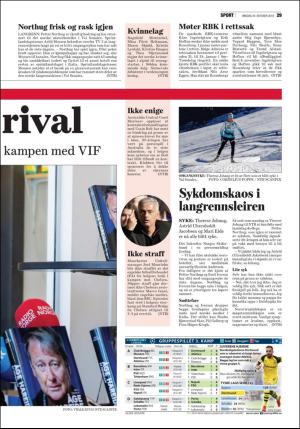 mossdagblad-20181024_000_00_00_029.pdf