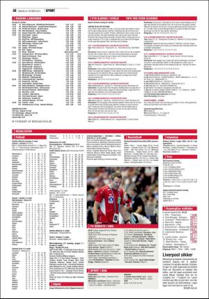 mossdagblad-20181024_000_00_00_030.pdf