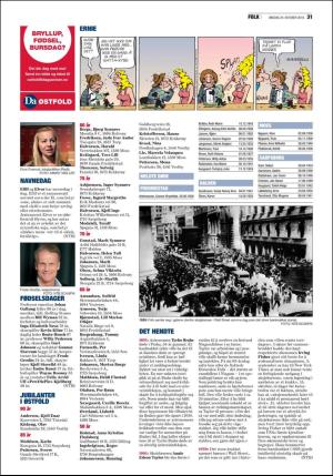 mossdagblad-20181024_000_00_00_031.pdf