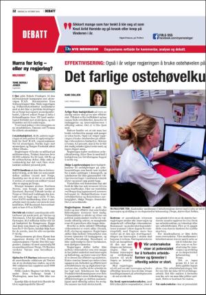 mossdagblad-20181024_000_00_00_032.pdf