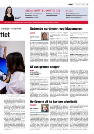 mossdagblad-20181024_000_00_00_033.pdf