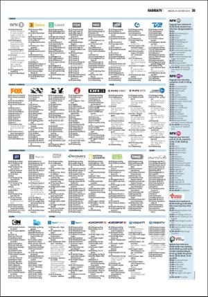mossdagblad-20181024_000_00_00_035.pdf