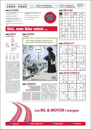 mossdagblad-20181024_000_00_00_036.pdf