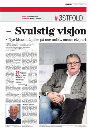 mossdagblad-20181025_000_00_00_003.pdf