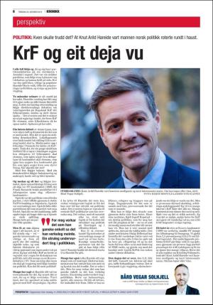 mossdagblad-20181025_000_00_00_006.pdf