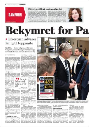 mossdagblad-20181025_000_00_00_008.pdf