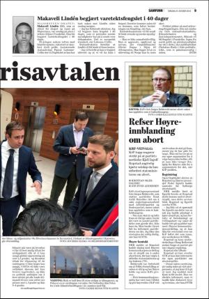 mossdagblad-20181025_000_00_00_009.pdf