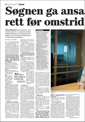 mossdagblad-20181025_000_00_00_010.pdf