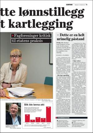 mossdagblad-20181025_000_00_00_011.pdf