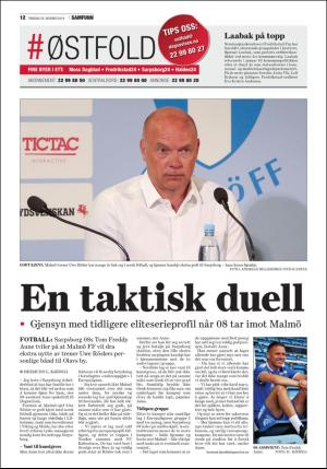 mossdagblad-20181025_000_00_00_012.pdf