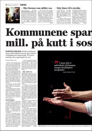 mossdagblad-20181025_000_00_00_014.pdf