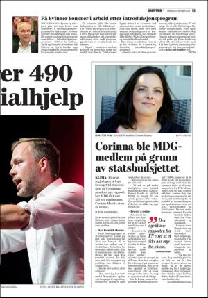 mossdagblad-20181025_000_00_00_015.pdf