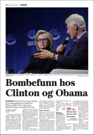 mossdagblad-20181025_000_00_00_016.pdf