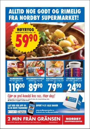 mossdagblad-20181025_000_00_00_017.pdf