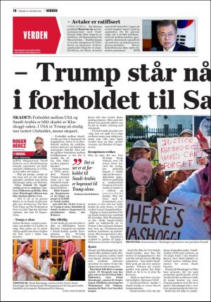 mossdagblad-20181025_000_00_00_018.pdf