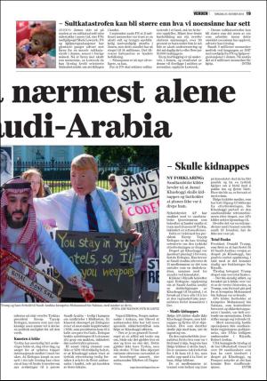 mossdagblad-20181025_000_00_00_019.pdf