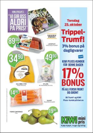 mossdagblad-20181025_000_00_00_021.pdf