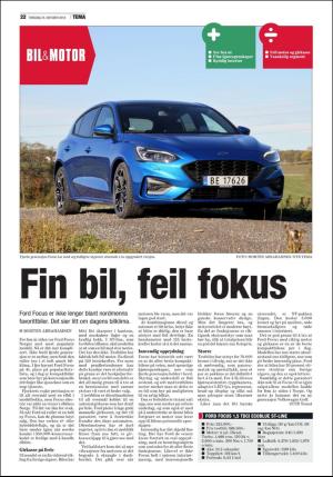 mossdagblad-20181025_000_00_00_022.pdf