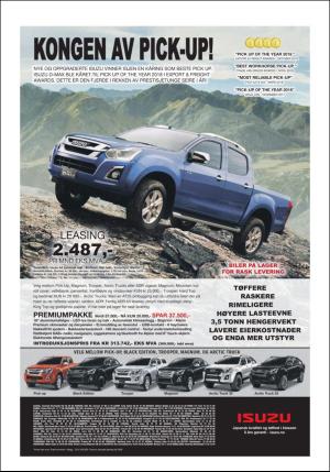 mossdagblad-20181025_000_00_00_023.pdf