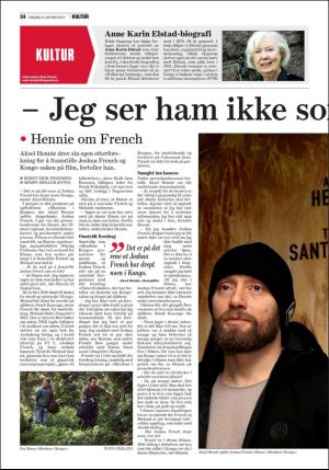 mossdagblad-20181025_000_00_00_024.pdf