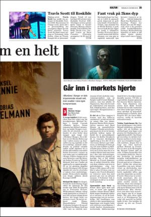 mossdagblad-20181025_000_00_00_025.pdf