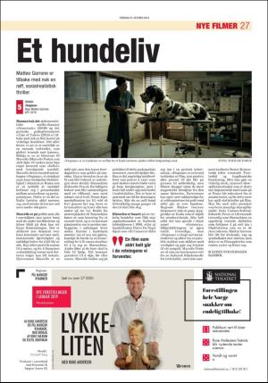 mossdagblad-20181025_000_00_00_027.pdf