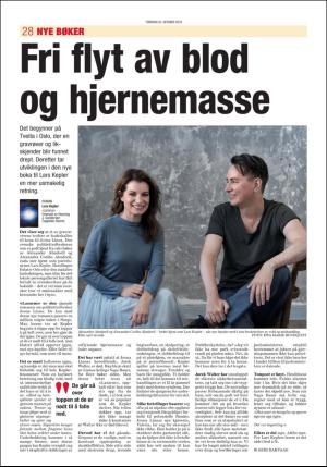 mossdagblad-20181025_000_00_00_028.pdf