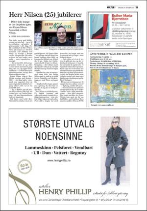 mossdagblad-20181025_000_00_00_029.pdf