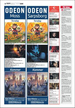 mossdagblad-20181025_000_00_00_030.pdf