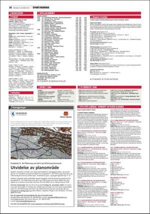 mossdagblad-20181025_000_00_00_034.pdf