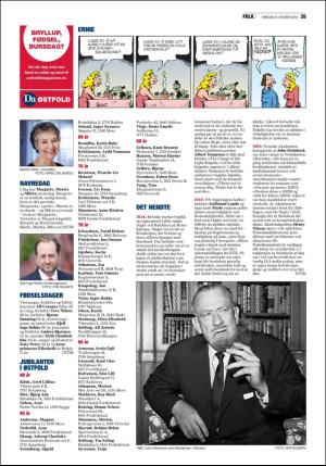 mossdagblad-20181025_000_00_00_035.pdf