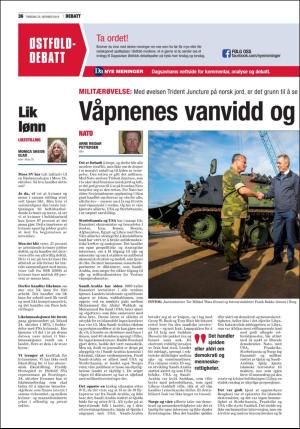 mossdagblad-20181025_000_00_00_036.pdf