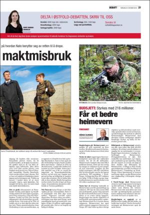 mossdagblad-20181025_000_00_00_037.pdf