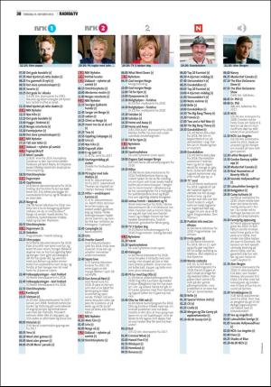 mossdagblad-20181025_000_00_00_038.pdf