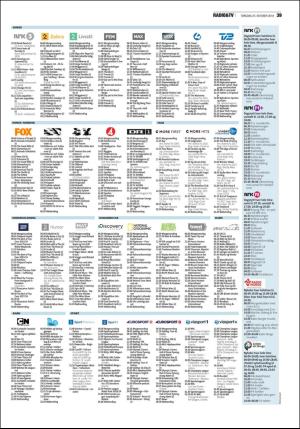 mossdagblad-20181025_000_00_00_039.pdf
